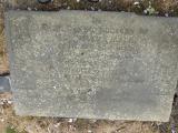 image of grave number 683377